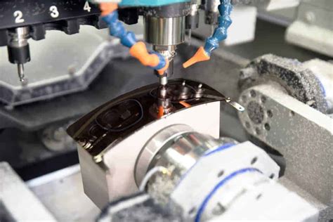 optical axis cnc|Optics CNC Machining .